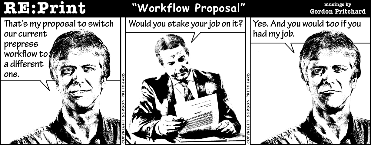 Workflow Proposal.jpg